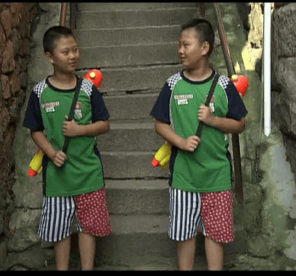 http://www.119127.cn/pics/default/download/b5e9b0a4f1d33a97fbc4ebcd8f30db1e.jpg