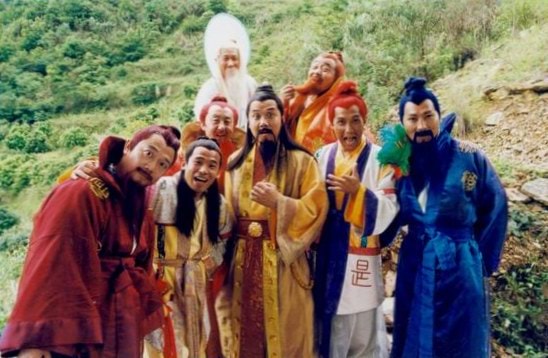 http://www.119127.cn/pics/default/download/b5e9c6d889d4cdf58a2df10291d4777f.jpg