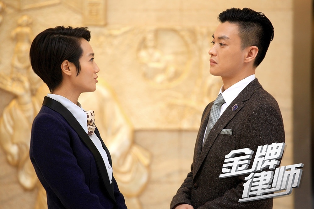 http://www.119127.cn/pics/default/download/b5ea3ef161758c805a3f6ae8bcd0e6b2.jpg