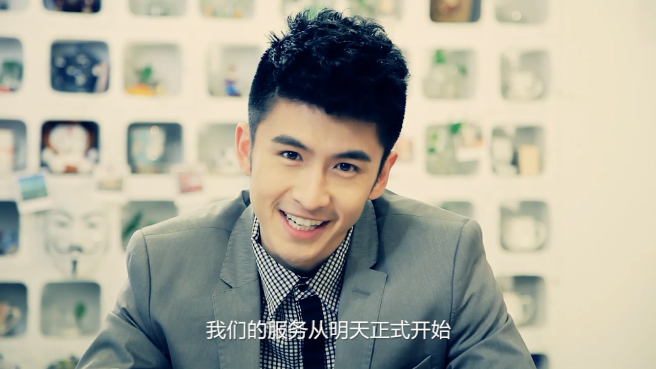 http://www.119127.cn/pics/default/download/b5eb65f02d8d8f9e3cefe55aef0df273.jpg
