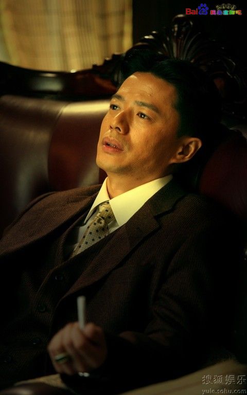 http://www.119127.cn/pics/default/download/b5ebc9aff58517bd4a61164fba95a31d.jpg
