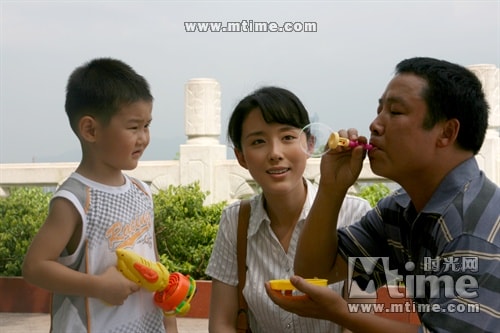 http://www.119127.cn/pics/default/download/b5ed0d1d1b0cee157c143d8e36856279.jpg