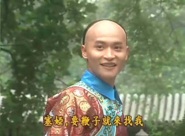 http://www.119127.cn/pics/default/download/b5edad5814eee7581f07561a50a759e4.jpg
