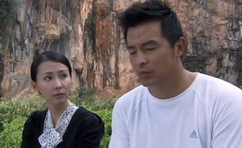 http://www.119127.cn/pics/default/download/b5edecd235b48f0c4adaaf726ea7a98f.jpg