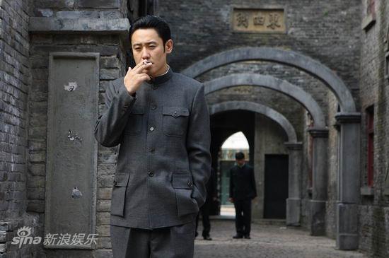 http://www.119127.cn/pics/default/download/b5edf45657ce49983bb9ad4fdf28aa8e.jpg