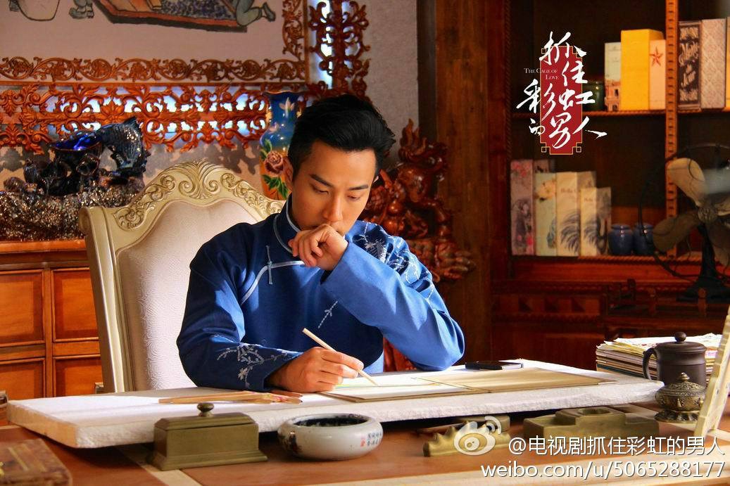 http://www.119127.cn/pics/default/download/b5eebcbea69a66e35a20c40b8867c74d.jpg