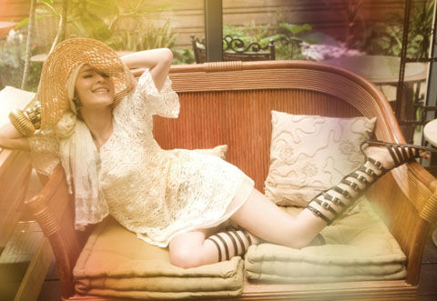 http://www.119127.cn/pics/default/download/b5ef4506eb4f38b57ff83fd168e6281c.jpg