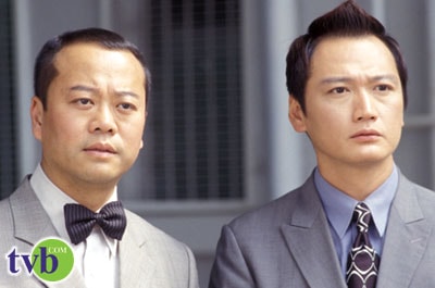 http://www.119127.cn/pics/default/download/b5ef6803491dbe3d362fc2bb843014b7.jpg
