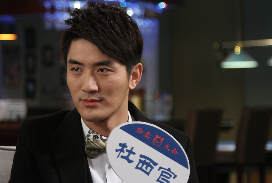 http://www.119127.cn/pics/default/download/b5efc14b50ecb1f027ec34862aa19548.jpg