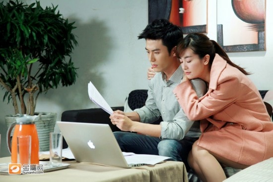 http://www.119127.cn/pics/default/download/b5f061b6b5954bd4d89d4959c7d279bd.jpg