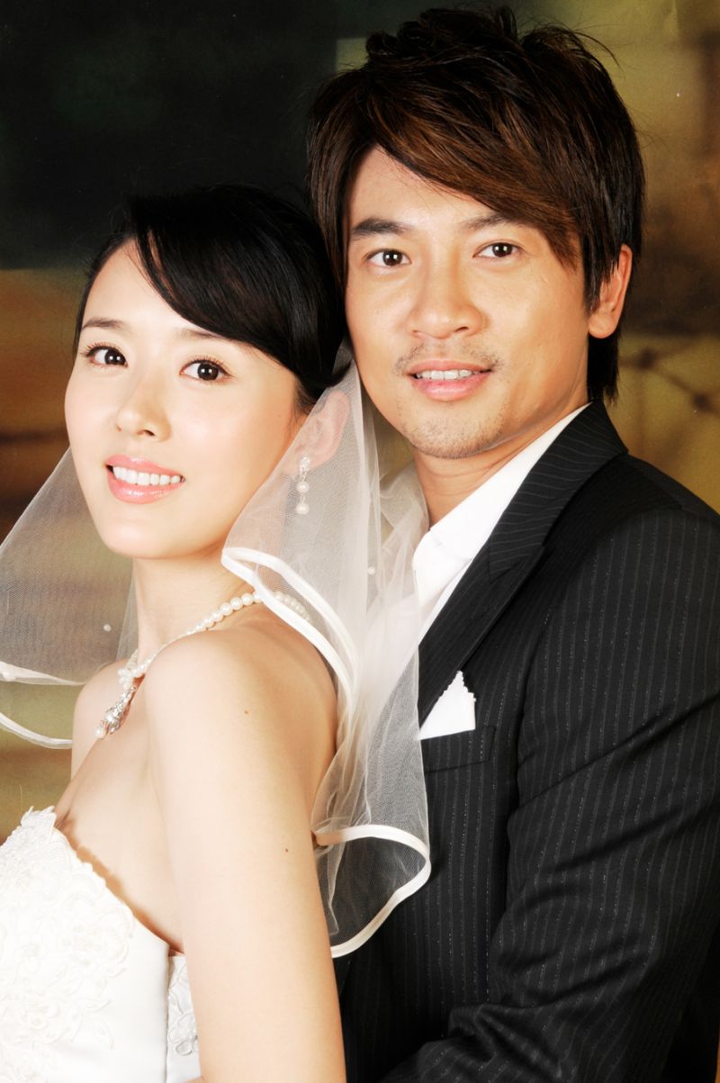 http://www.119127.cn/pics/default/download/b5f187795af207219796c88b923fc565.jpg