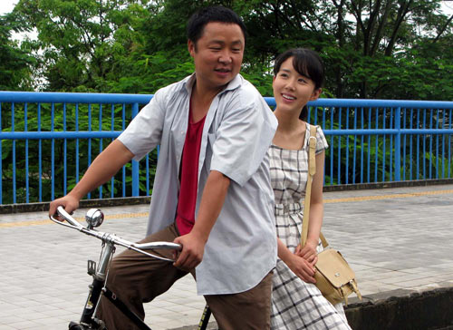 http://www.119127.cn/pics/default/download/b5f1911d361e502173a9349a147cef6f.jpg