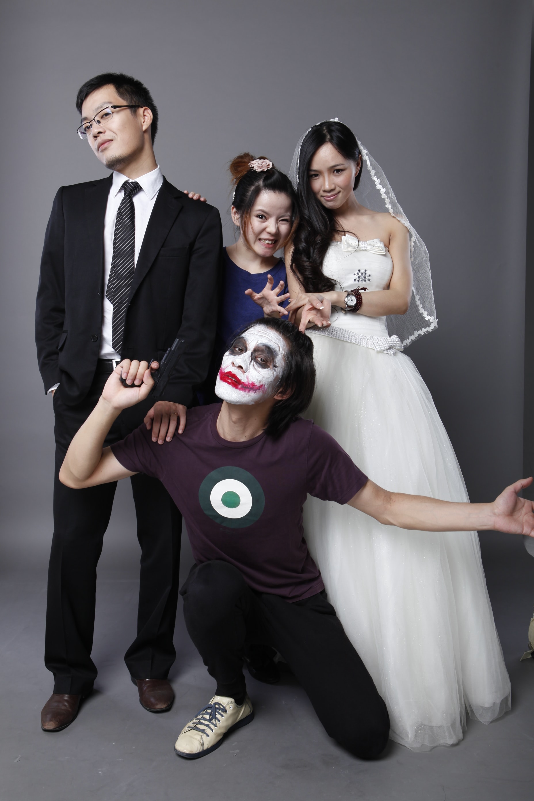 http://www.119127.cn/pics/default/download/b5f26d01240126d93492a384ce8fa153.jpg