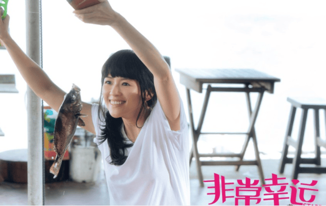 http://www.119127.cn/pics/default/download/b5f30cb4783c6f1b93c9867ff2a2a60c.jpg
