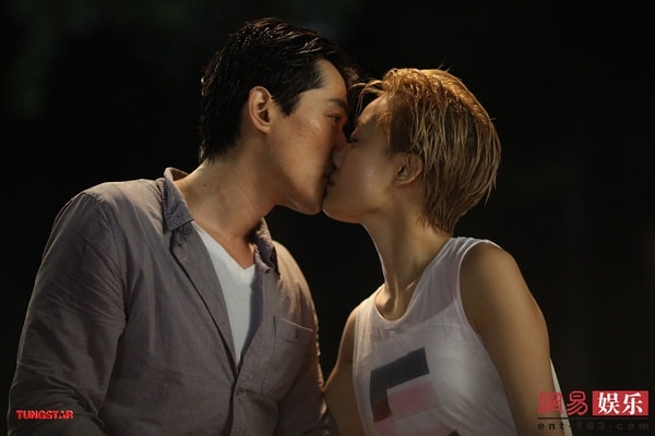 http://www.119127.cn/pics/default/download/b5f47673f4f6bdb24099a573ac2b2136.jpg