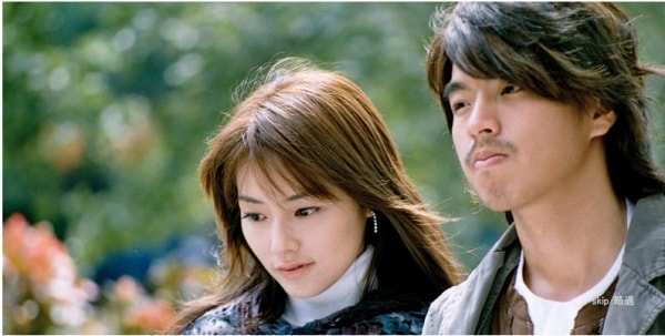 http://www.119127.cn/pics/default/download/b5f8224b0a4b2a77a39da46e88f152db.jpg