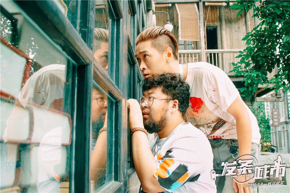 http://www.119127.cn/pics/default/download/b5f8444117d31061b4fe6b46e4169411.jpg