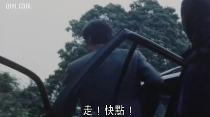 http://www.119127.cn/pics/default/download/b5f87591b33de624adad5213e5d0448c.jpg