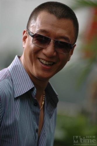 http://www.119127.cn/pics/default/download/b5f957541dea2094c855cec1106d6629.jpg