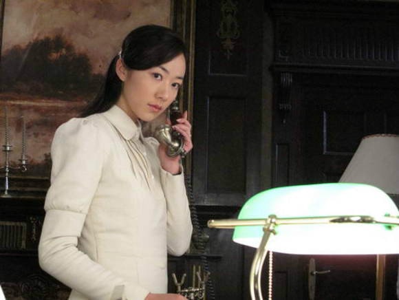 http://www.119127.cn/pics/default/download/b5fafe0d68ec6164bfc7905dfdcf3c70.jpg