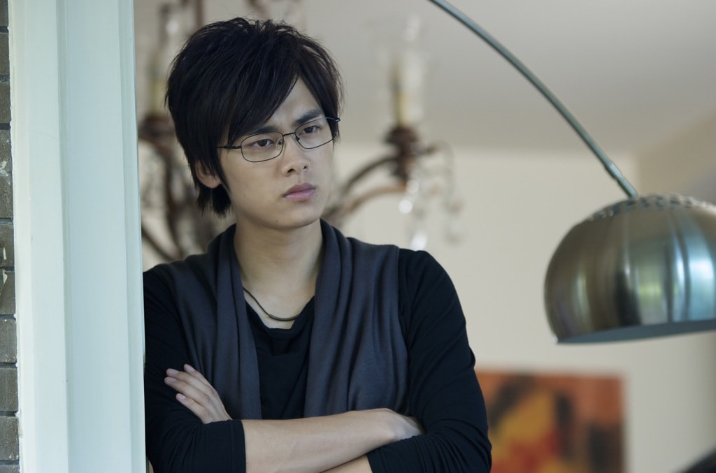 http://www.119127.cn/pics/default/download/b5fc844b94141762e8bdfd0d995be159.jpg