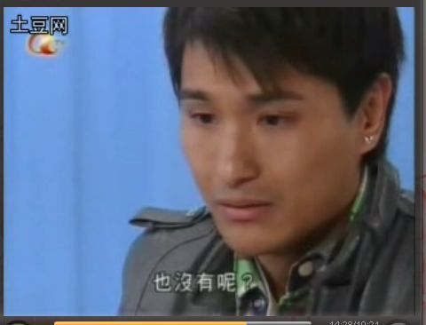 http://www.119127.cn/pics/default/download/b5fc85a61d1825113ea735a4d71d1d32.jpg