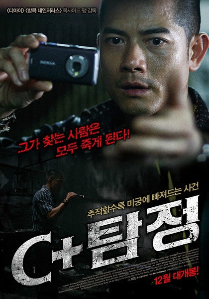http://www.119127.cn/pics/default/download/b5fcb76e6ca4061c752e5bf30caf9377.jpg