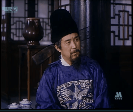 http://www.119127.cn/pics/default/download/b5fceb59df04be5f02f5cef13ce30086.jpg