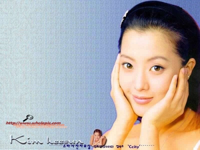 http://www.119127.cn/pics/default/download/b5fd7543dc3fe3ebfe9a2a65def707cf.jpg
