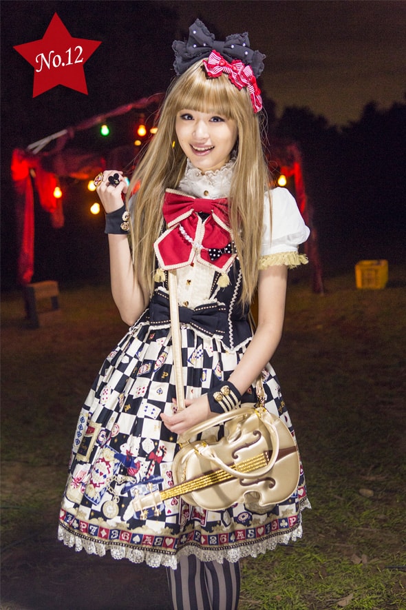 http://www.119127.cn/pics/default/download/b5fd9a1b716ef8bb21feac23f6a0a52c.jpg