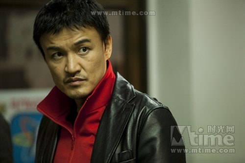 http://www.119127.cn/pics/default/download/b5fda0be37c5d53c84d4c479c33738f8.jpg