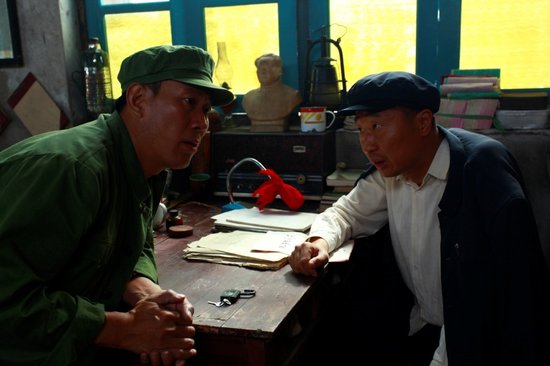 http://www.119127.cn/pics/default/download/b5fda856e7a93c60d2c8d034a392a3ca.jpg