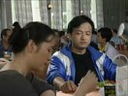 http://www.119127.cn/pics/default/download/b5fdde4f41d28eb75ac5cba01c8acd2e.jpg
