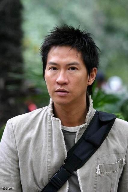 http://www.119127.cn/pics/default/download/b60064fa29def3b3b92b3d5bd6ebd24a.jpg