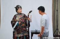 http://www.119127.cn/pics/default/download/b601e6b971df40f3eaaf0252f568ae76.jpg