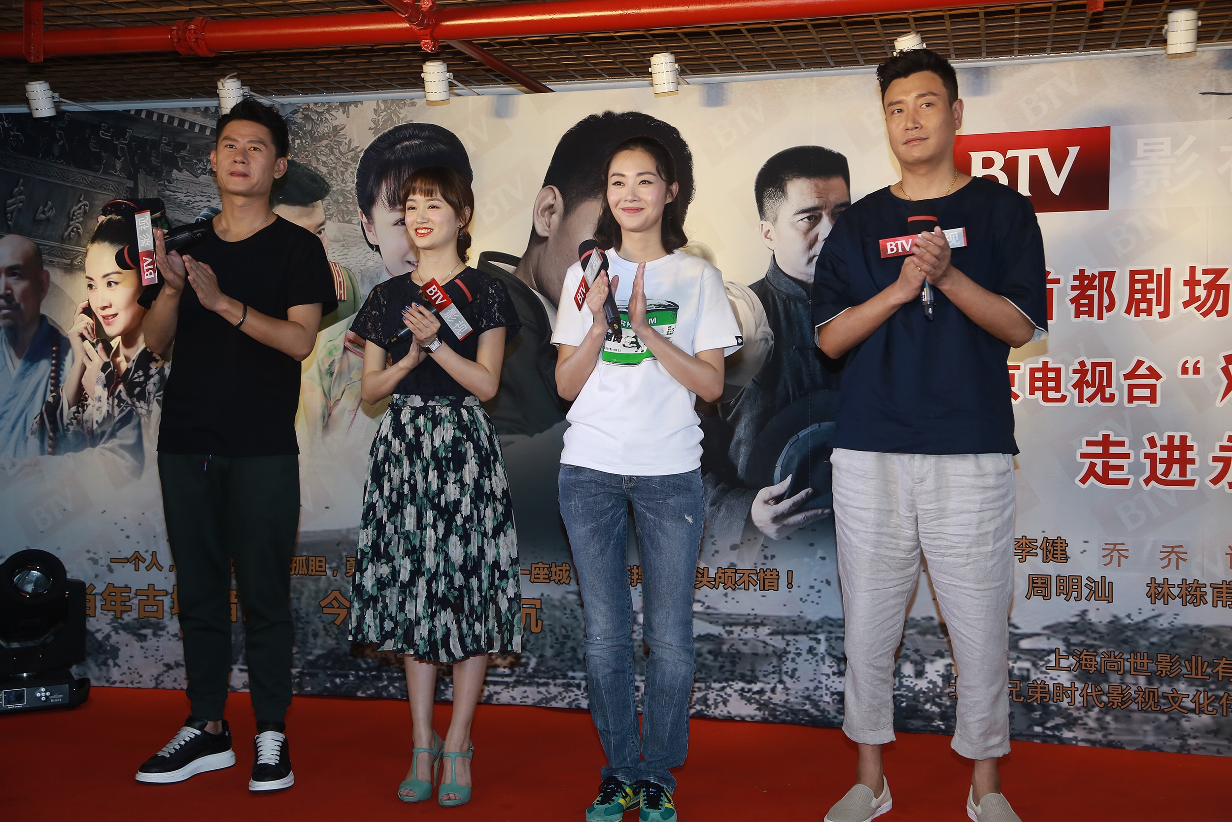 http://www.119127.cn/pics/default/download/b603316212442c5d17077b5f878fc833.jpg