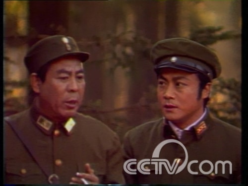 http://www.119127.cn/pics/default/download/b6034c5d44ec01f7b0701bd531a62d95.jpg