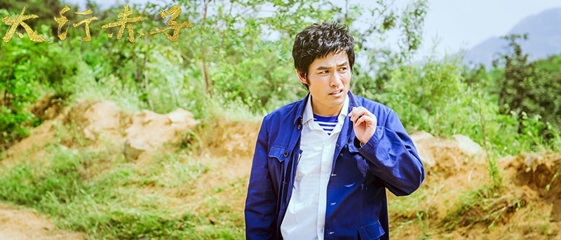 http://www.119127.cn/pics/default/download/b604/3dd06b2209b2069776b88dee3163.jpg
