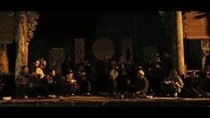 紀(jì)錄片“將令”預(yù)告片