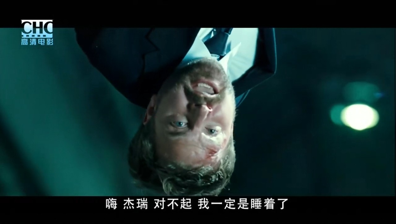 http://www.119127.cn/pics/default/download/b605118f444496409298f3b6fc96ecf3.jpg