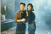 http://www.119127.cn/pics/default/download/b608ecc2604dba07df8b8463dfac81a7.jpg