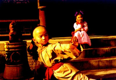 http://www.119127.cn/pics/default/download/b609483de817657c991b0f23d9291e75.jpg