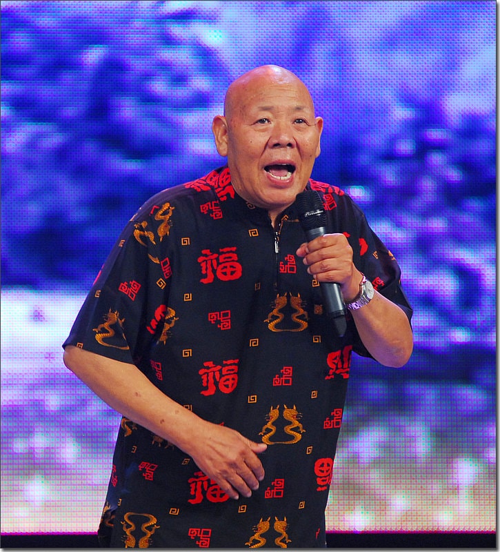 http://www.119127.cn/pics/default/download/b60b91c6653bf337da39f33a1b4484a3.jpg