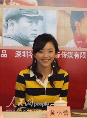 http://www.119127.cn/pics/default/download/b60dbe7d9b46dc3fd0f79253966a3441.jpg