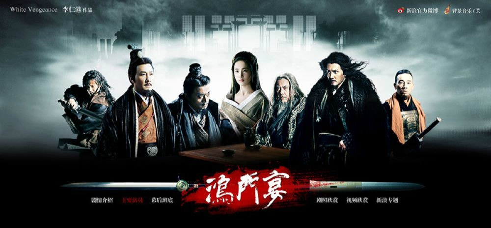 http://www.119127.cn/pics/default/download/b60e143895d81a5399d9100fbd670d4e.jpg
