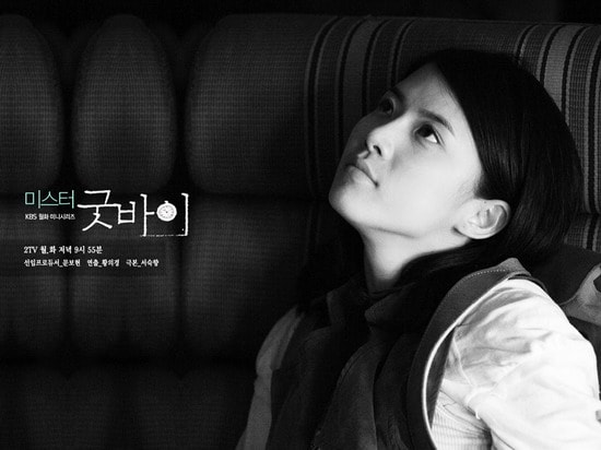 http://www.119127.cn/pics/default/download/b60e3fe622990de9894765bf2be408da.jpg