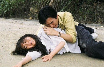 http://www.119127.cn/pics/default/download/b60e9772b12a30d5cacb411c9279fa64.jpg