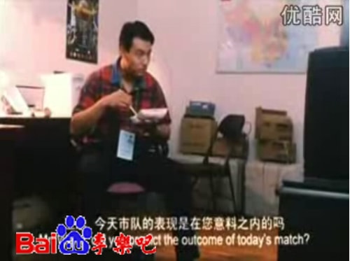 http://www.119127.cn/pics/default/download/b60eb6efff04db9ca921f7f63e4ec574.jpg