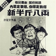 http://www.119127.cn/pics/default/download/b60f1930af59503bde691c6e9d0cfa30.jpg