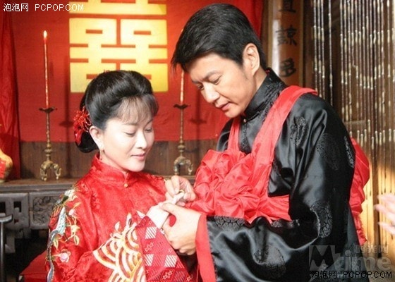http://www.119127.cn/pics/default/download/b61001c99f3c1c6485385340f1e7d2f4.jpg